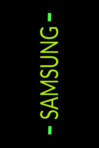 Vibrant Glow: The AMOLED Experience 🌟