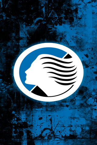 The Spirit of Atalanta 1907: A Legacy in Blue