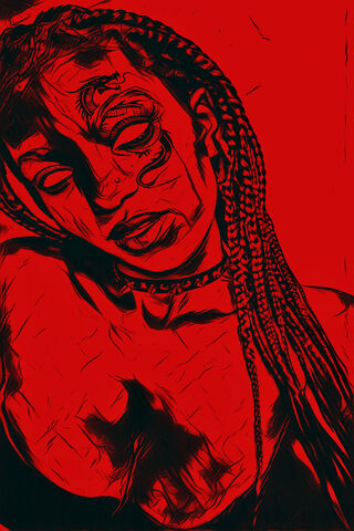 Embrace the Anti-Nadda: A Bold Expression of Identity