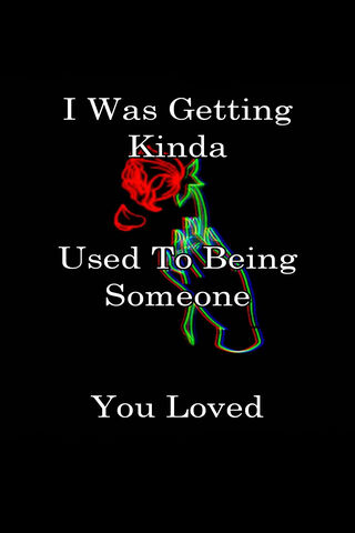 Echoes of Love 🌹✨