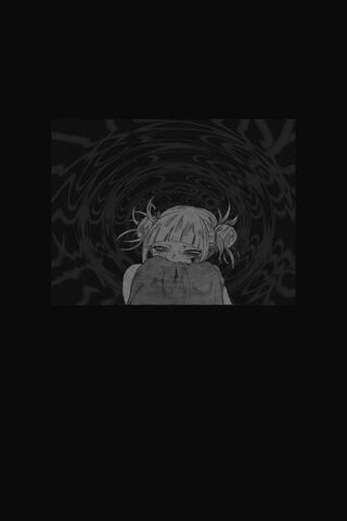 Whispers of Solitude 🌌