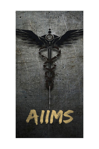 Aiims