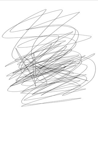 Whirlwind of Thoughts 🌪️