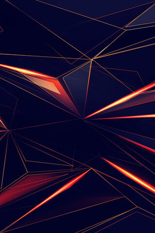 Abstract 3D