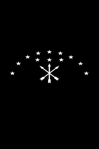 Symbol of Unity: The Adige Cherkess Emblem