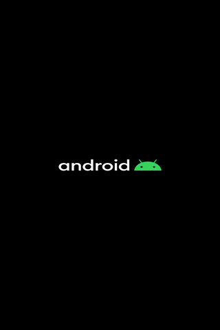 The Iconic Android 10 Logo: A Symbol of Innovation