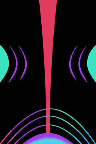 Amoled Wallpaper - Download to your mobile from PHONEKY