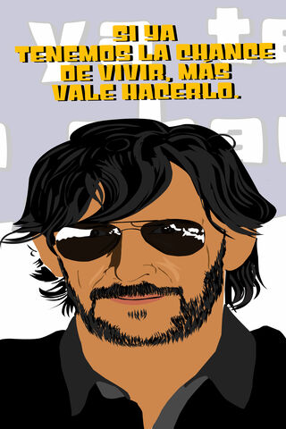The Shadow of the Drug Trade: Amado Carrillo Fuentes