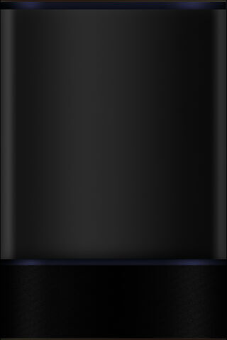Sleek Android Aesthetic: 4KStyle Vibes