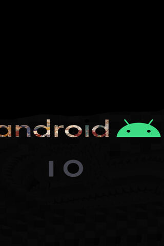 Exploring the World of Android 10 🌍📱