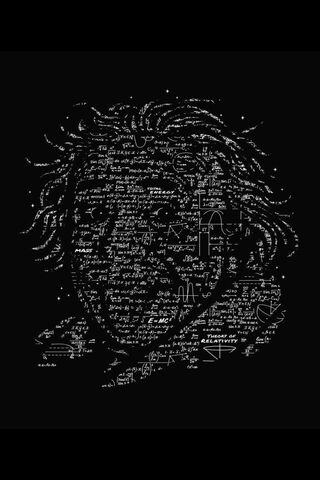 Wallpaper  quote love text blue emotion calligraphy Albert Einstein  ART color shape handwriting number font album cover 1920x1080   Javalonte  161102  HD Wallpapers  WallHere