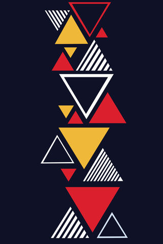 Geometric Harmony