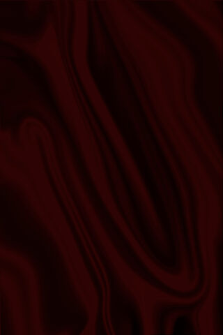 Crimson Waves of Emotion 🌊❤️
