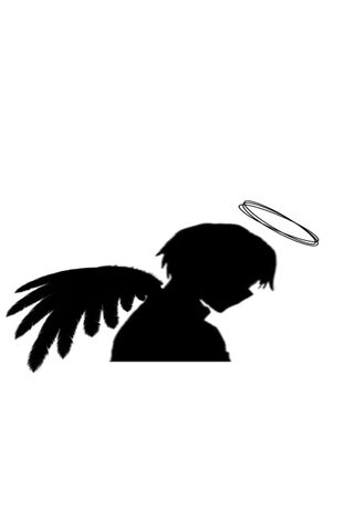 Whispers of the Dark Guardian