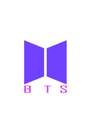 BTS: The Purple Connect..