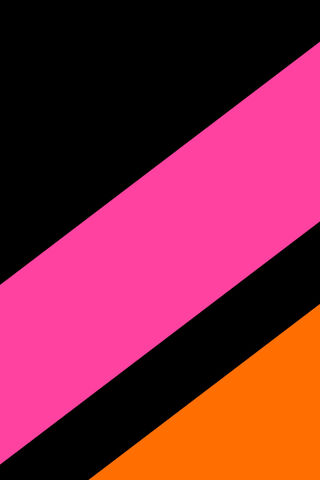 Bold Basics: A Playful Palette 🎨