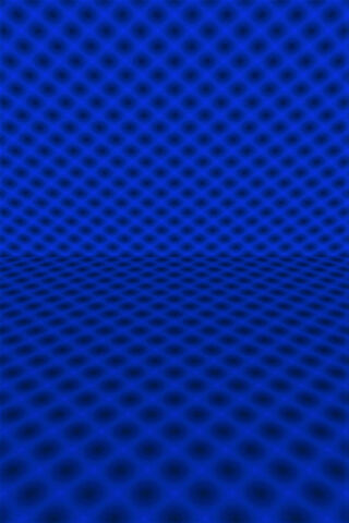 Deep Blue Vibes: A Textured Escape 🌌