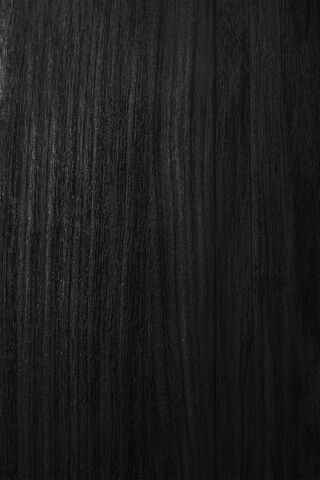 Mystique of Black Wood 🌑✨