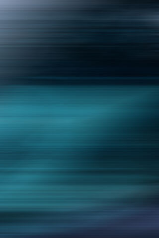 Oceanic Whispers: A Dance of Blue