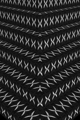 B-W Step Pyramid 18