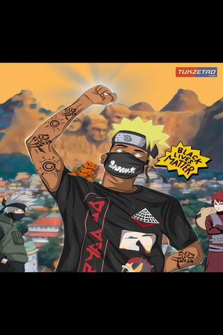 Unity in Action: A Powerful Message