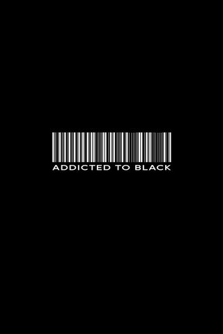 The Allure of Darkness