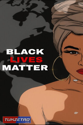 Empowerment Through Unity ✊🌍