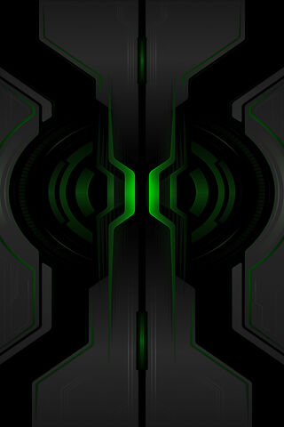 Unleashing the Power: Black Shark 2 Pro Design
