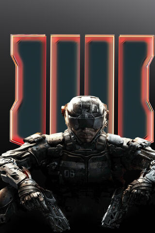 Tactical Shadows: The Call of Duty Legacy