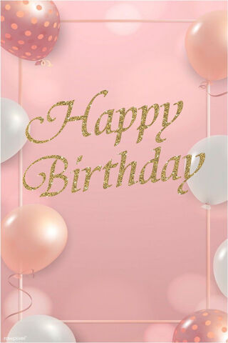 🎈 Celebrate in Style: A Birthday Bash!