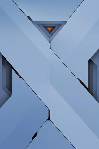 Dive into the Depths of Gaming: Blackshark 3