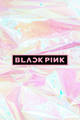 Shimmering Vibes of BLACKPINK ✨