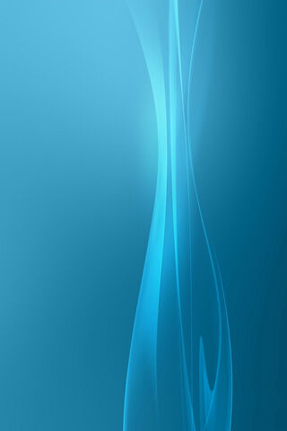 Waves of Tranquility 🌊✨