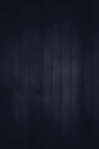 Mystical Blue Haze 🌌✨