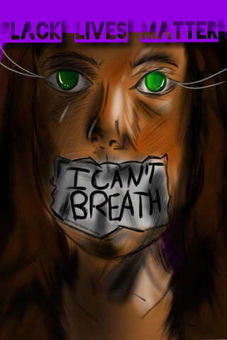 Voices Unheard: The Struggle for Justice