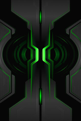 Black Shark 2 Pro