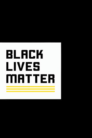 Voices for Justice: The Black Lives Matter Movement