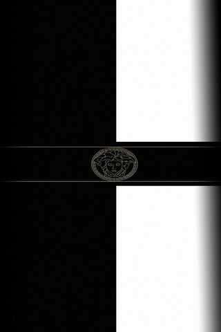 Monochrome Elegance: Th..