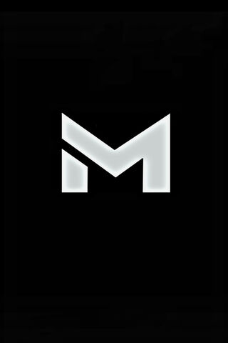 Mystery of the Black-M:..