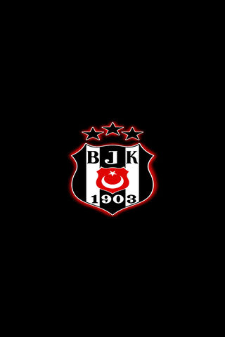 Besiktas