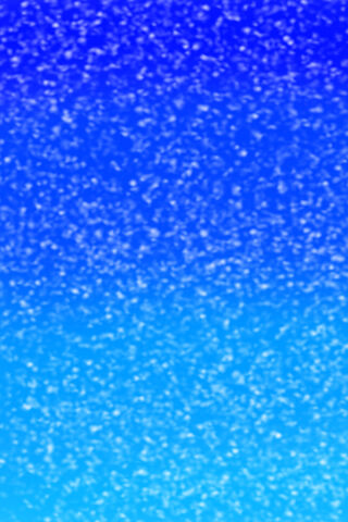 Blue Degrade Texture