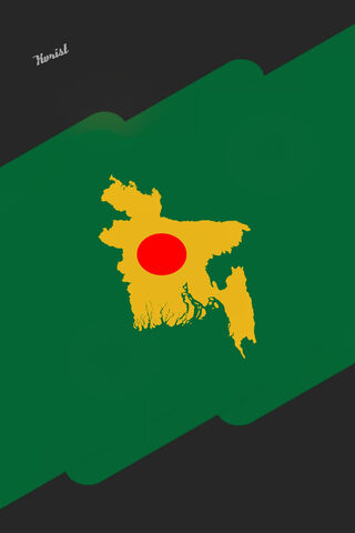 BANGLADESH