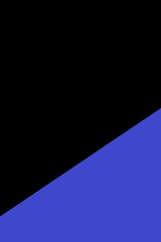 Midnight Dreams: A Dance of Shadows and Hues