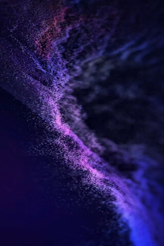 Mystical Waves of Creativity 🌌✨