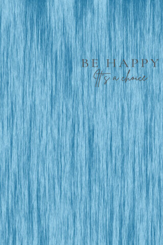 Hãy đón nhận niềm vui: Lựa chọn để tỏa sáng 🌟