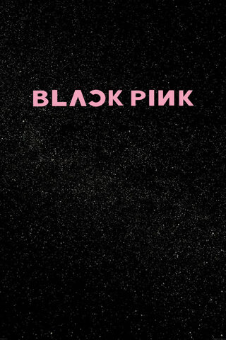 The Sparkle of BLACKPINK ✨