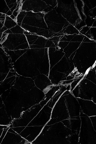 Black Marble