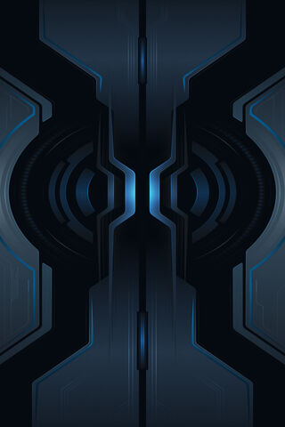 Unleash the Power: Blac..