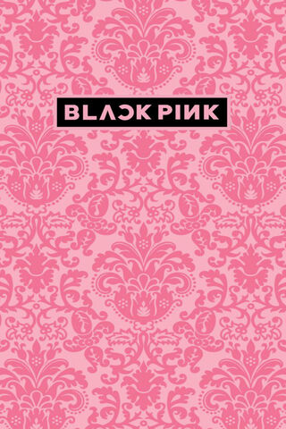 Pink Elegance: The Essence of BLACKPINK 🎶💖