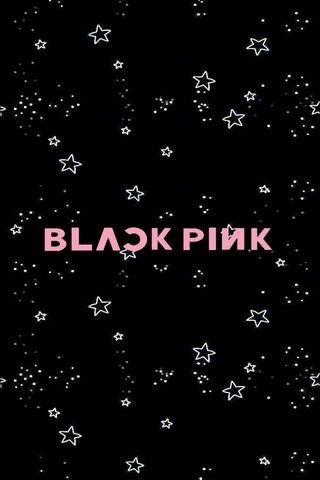 Starry Night with BLACKPINK 🌟💖